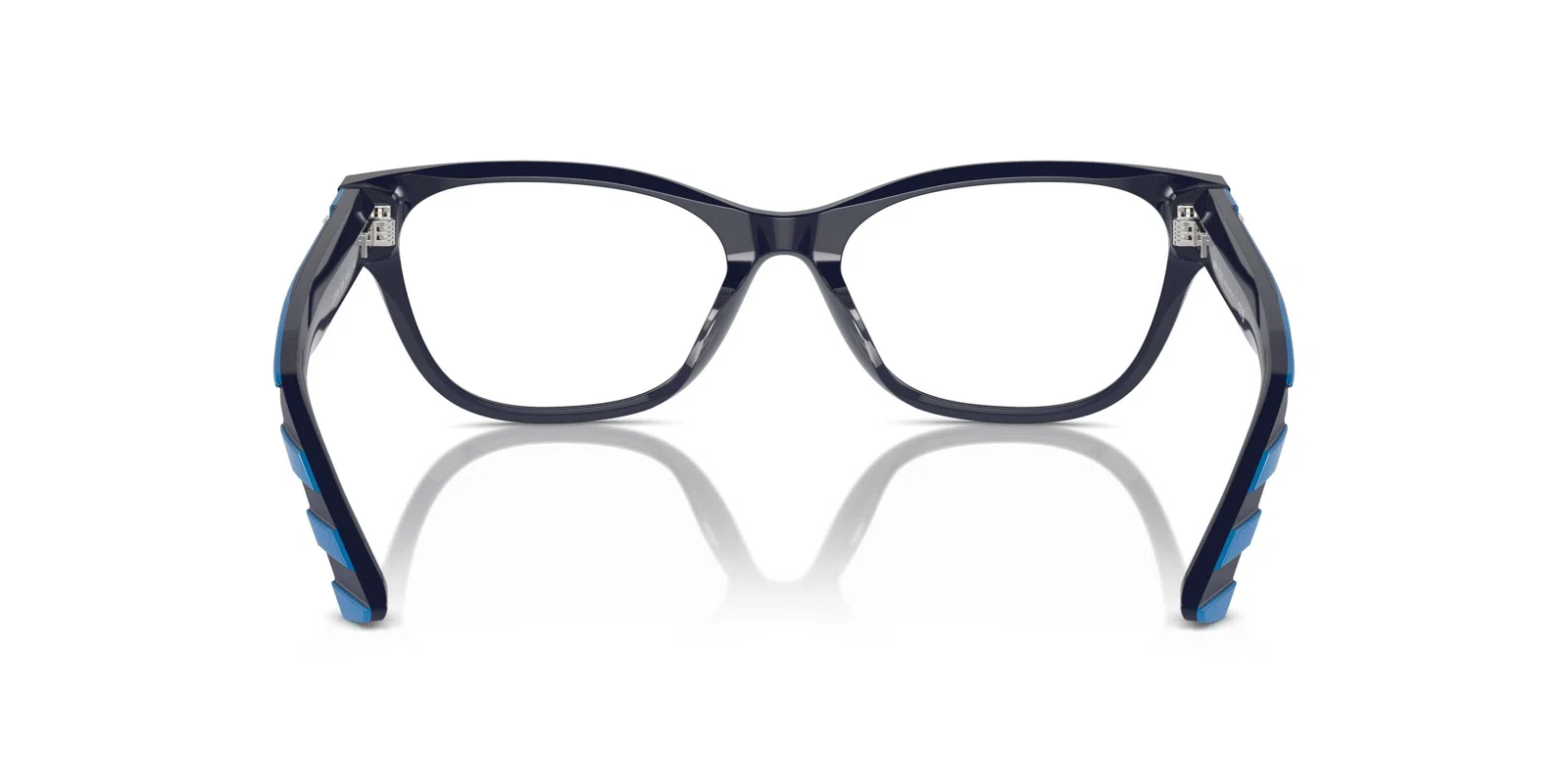 Jimmy Choo 3010U Eyeglasses - view 22